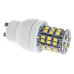 Bec Corn LED GU10 2.5W 36xSMD3528 220V